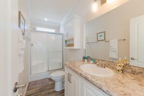 Towels - Pool, Pickleball, Gym, Playground + Near Disney! (Kissimmee)