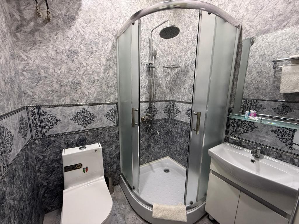 Foto - Bex Sueno Hotel