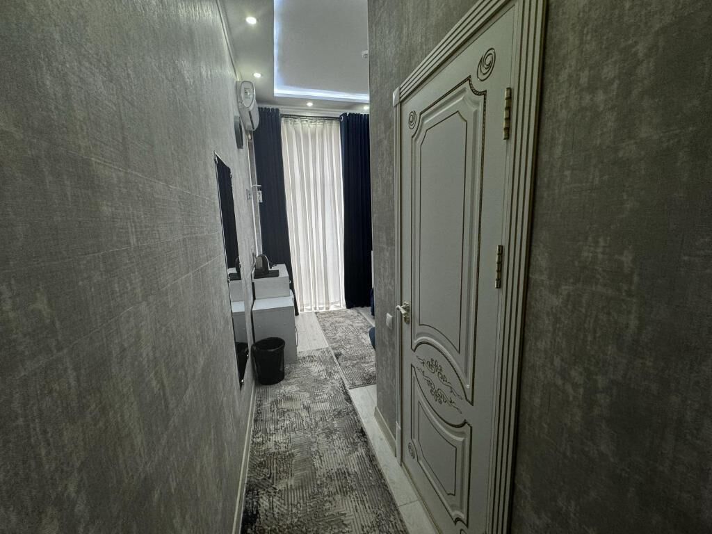 Foto - Bex Sueno Hotel