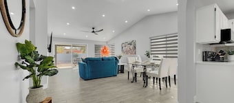 40+ Hot Sun Lakes Golf, Hang, Amenities Galore, Explore!