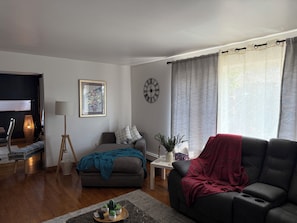 TV connectée, livres