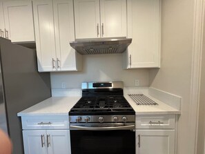 Micro-ondas, fogão, cooktop