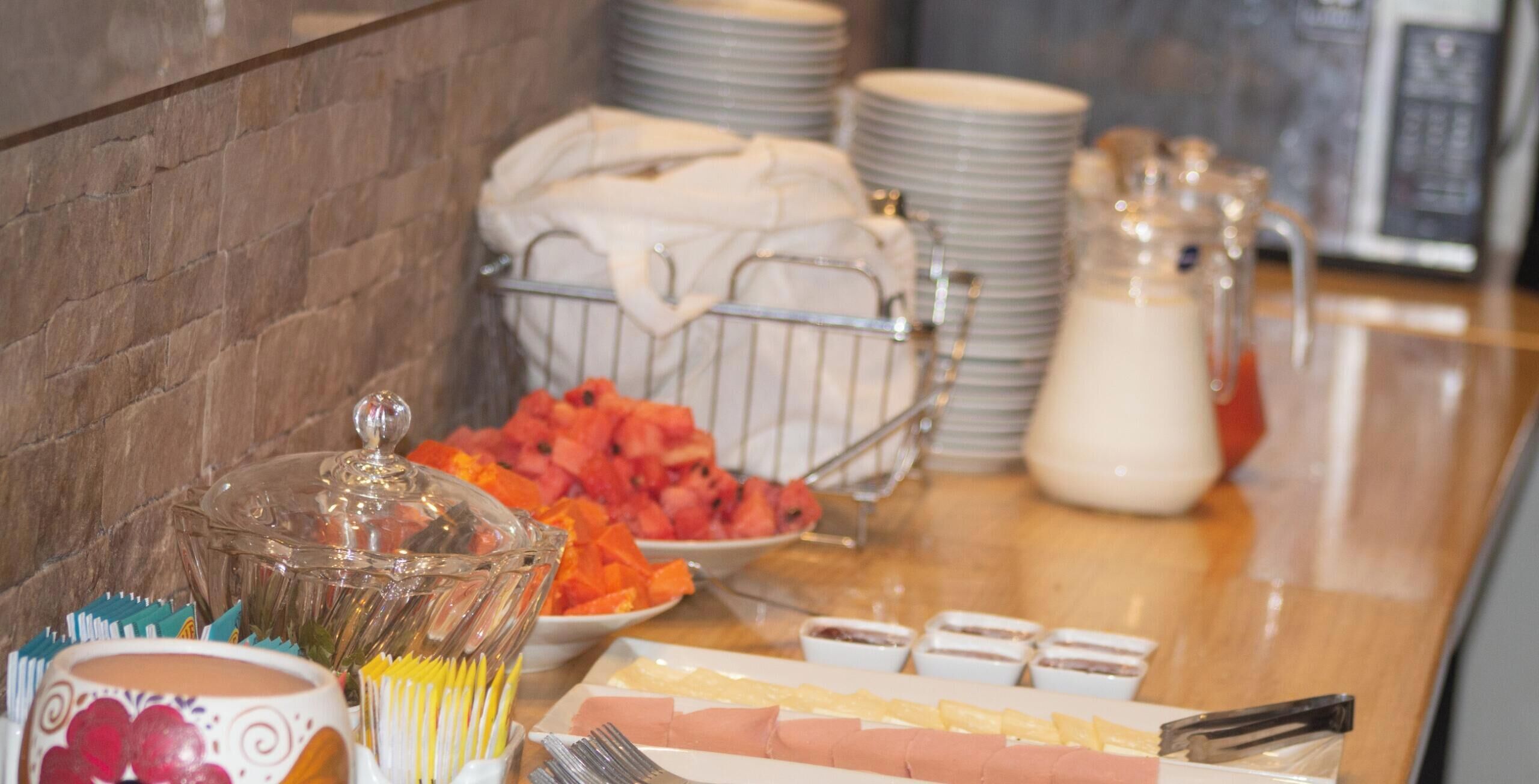 Photo - Velvet residence