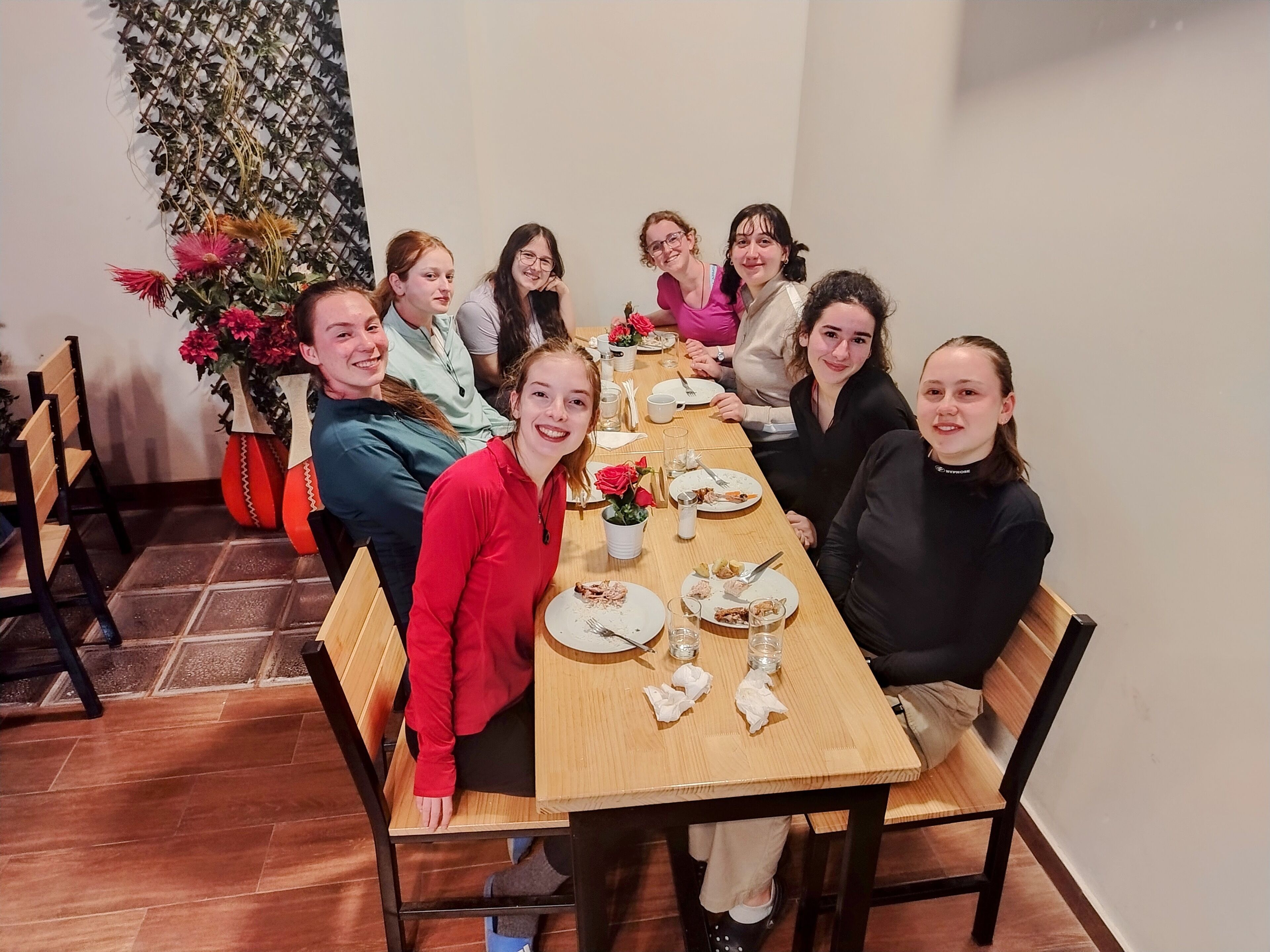 Foto - Velvet residence