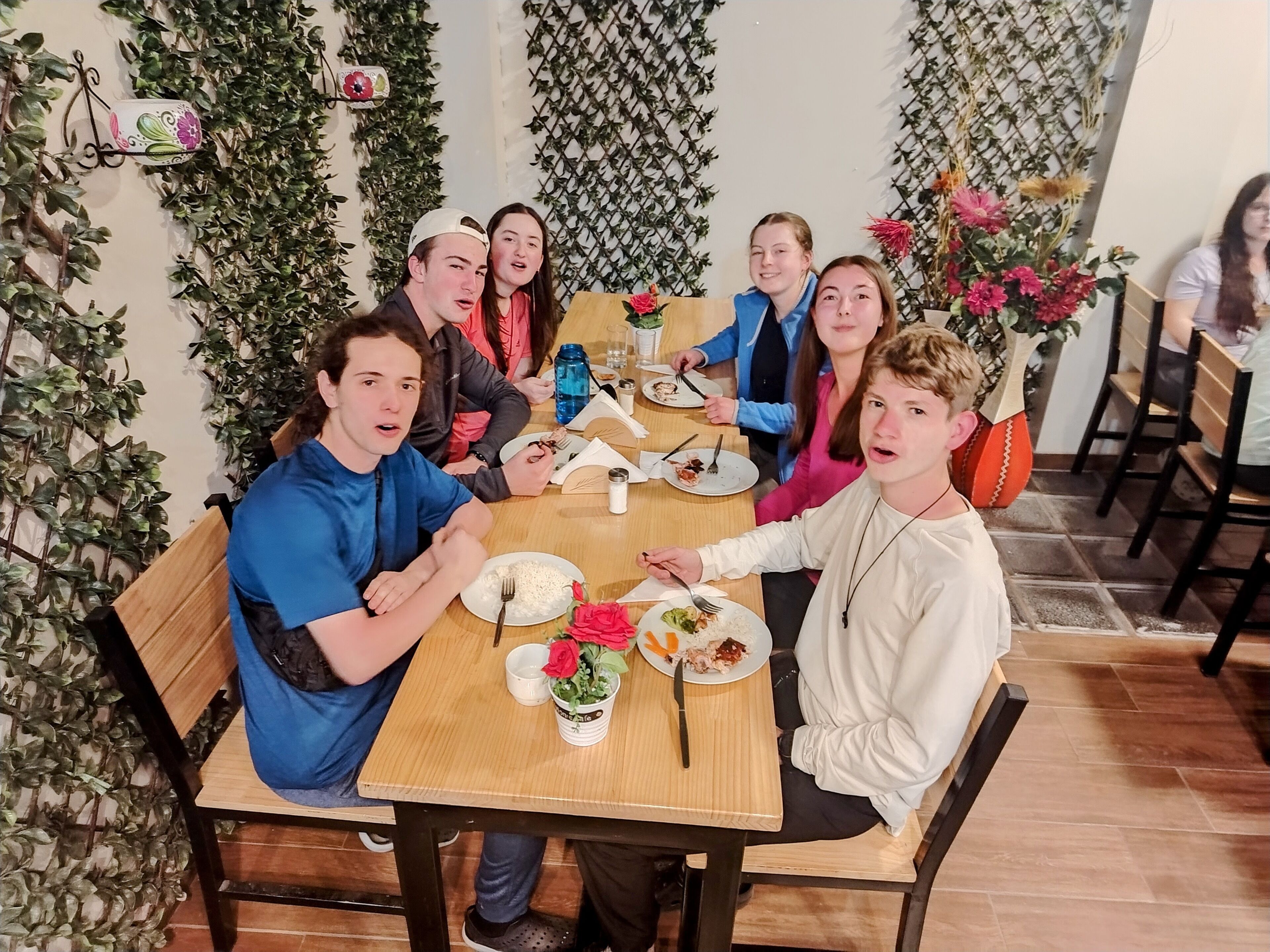 Photo - Velvet residence