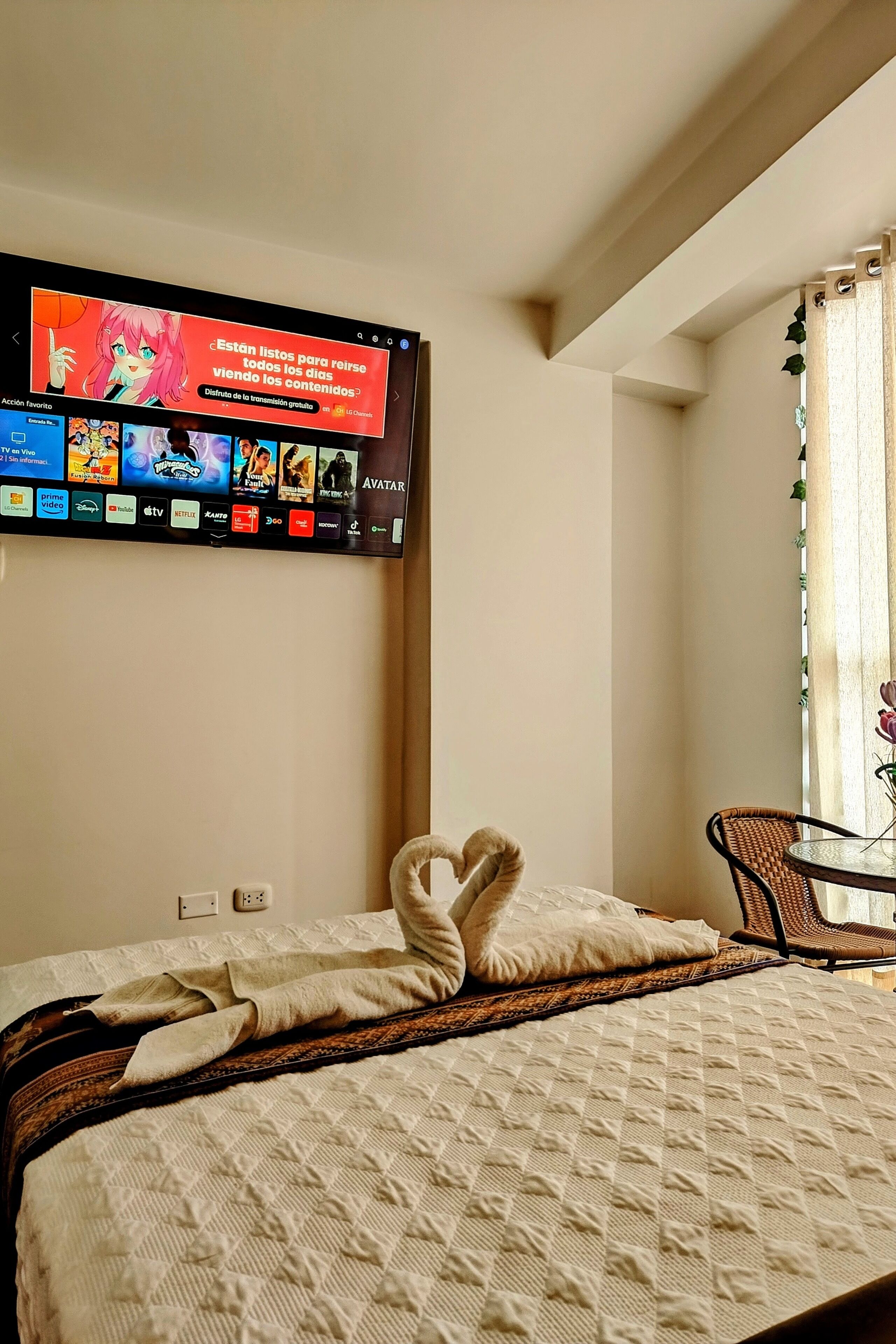 Photo - Velvet residence