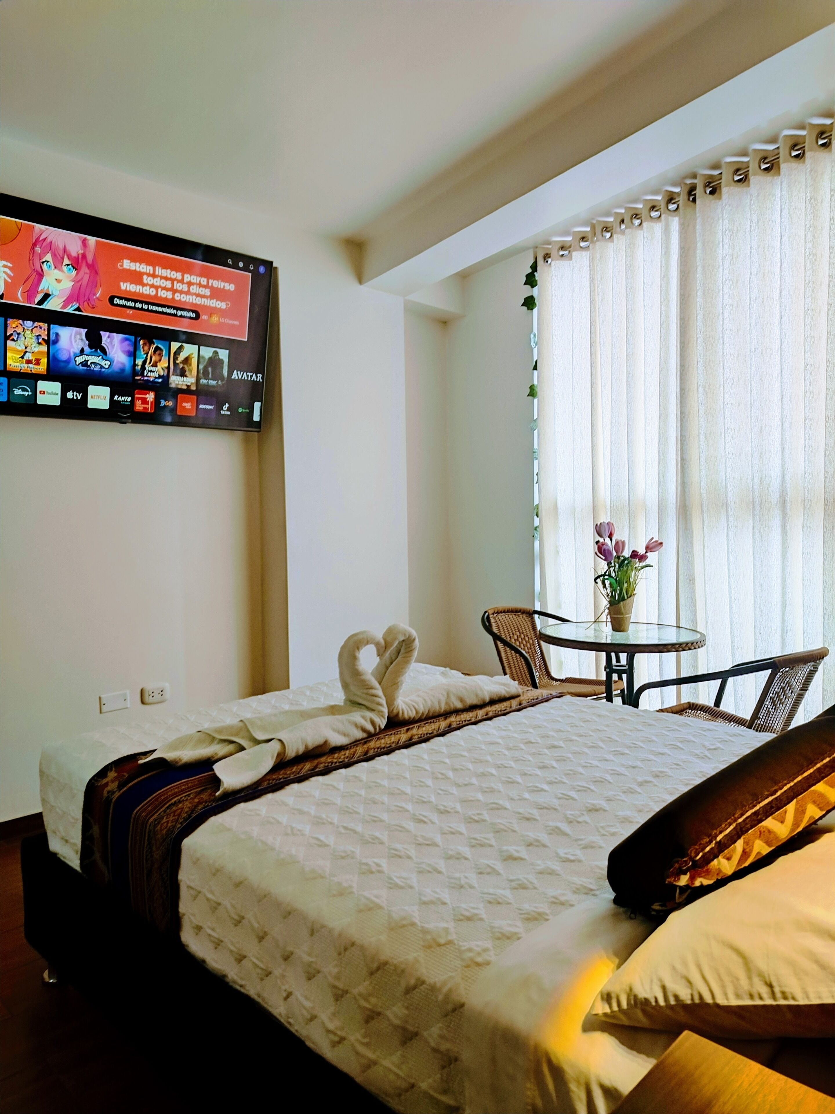 Photo - Velvet residence