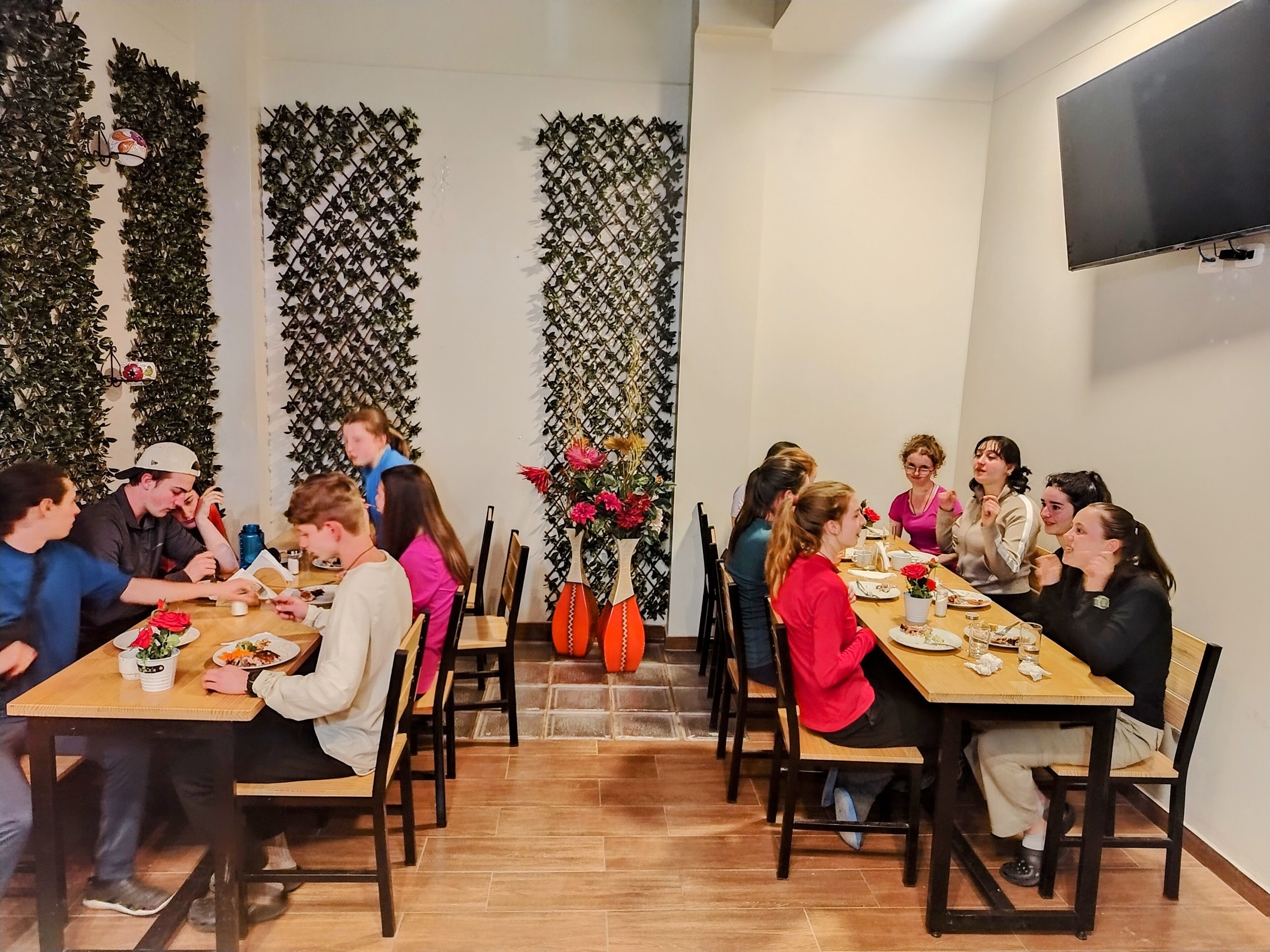 Photo - Velvet residence