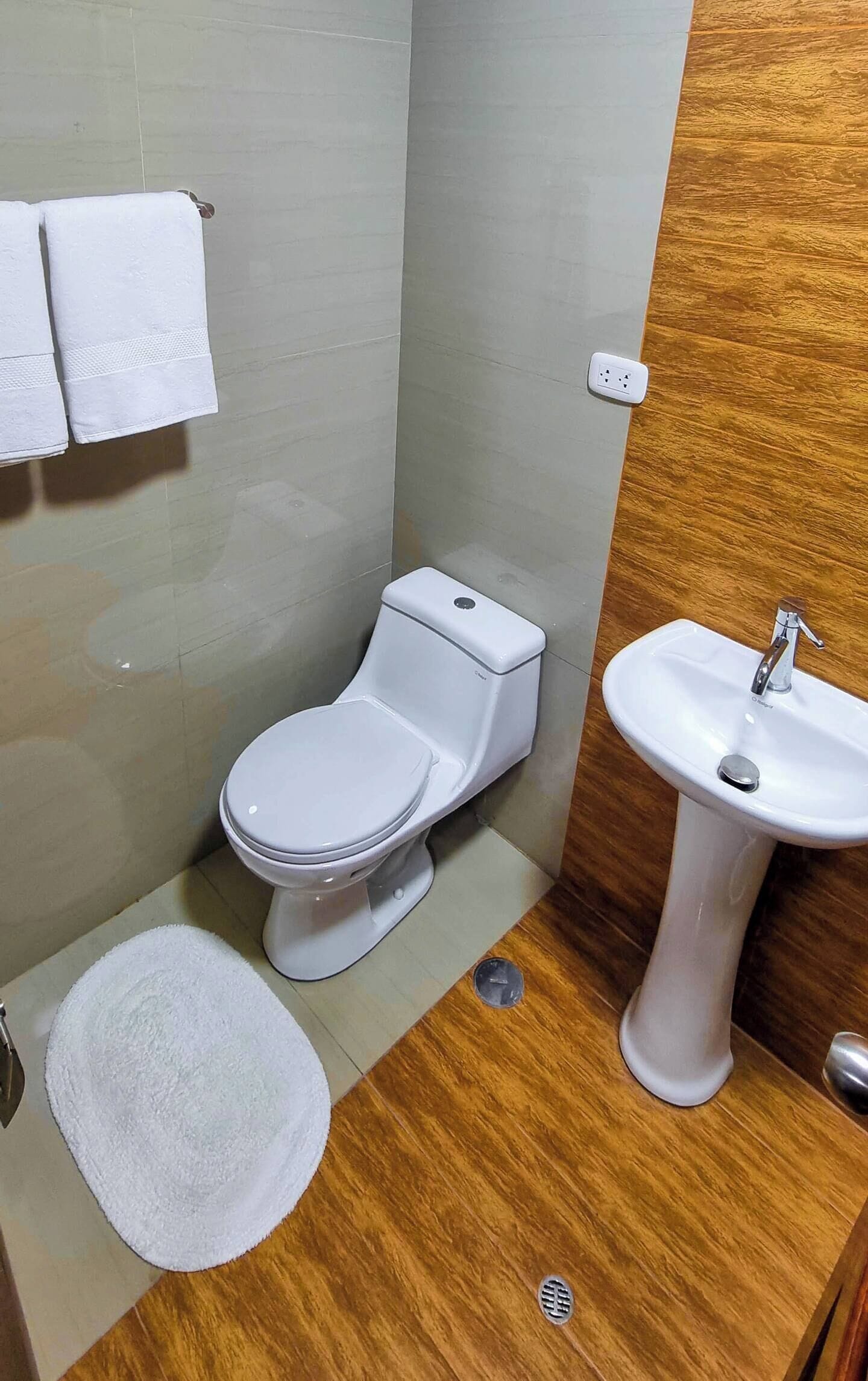 Photo - Velvet residence