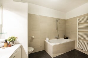 Departamento | Baño