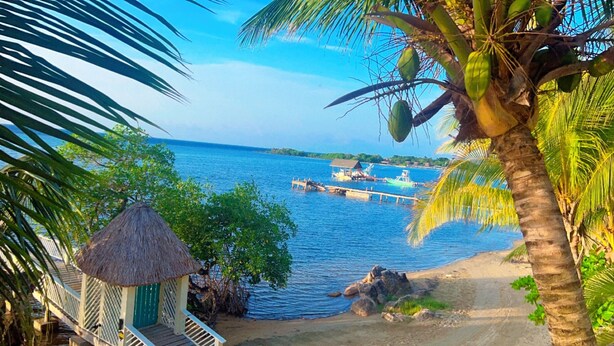 Playa
