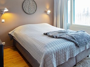 2 habitaciones y acceso a internet 