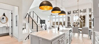 Katydid Beach Bungalow by Avantstay Gulf Views New Construction in Seagrove