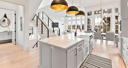 Katydid Beach Bungalow by Avantstay Gulf Views New Construction in Seagrove