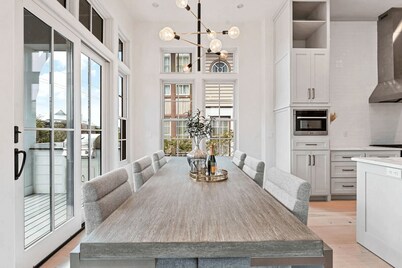 Katydid Beach Bungalow by Avantstay Gulf Views New Construction in Seagrove