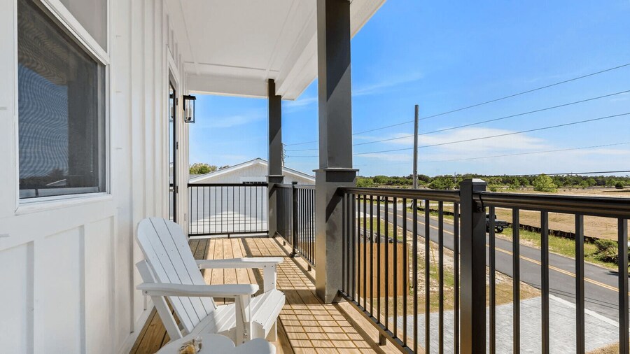 Wanderlust by Avantstay Walk to Beach + Pool New Construction