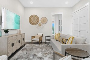 House (4 Bedrooms) | Interior - Wanderlust by Avantstay Walk to Beach + Pool New Construction (Panama City Beach)