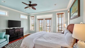 House (4 Bedrooms) | Interior - A Piece of Heaven by Avantstay Private Pool, Sleeps 14 Pet-friendly (Santa Rosa Beach)