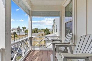 Σπίτι (4 Bedrooms) | Εσωτερικοί χώροι