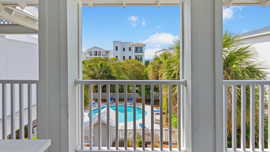 A Perfect Summer by Avantstay Private Pool & Bikes, Sleeps 16