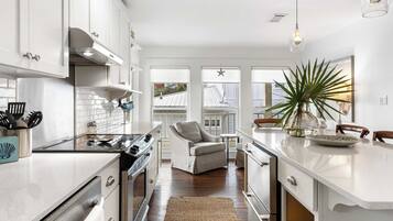 Casa (4 Bedrooms) | Parte interna