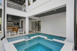 Hus (Multiple Bedrooms) | Interiør