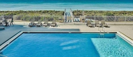Casa (2 Bedrooms) | Interni