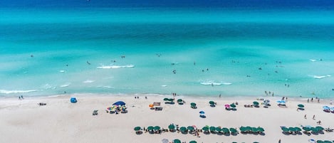 Căn hộ (2 Bedrooms) | Nội thất