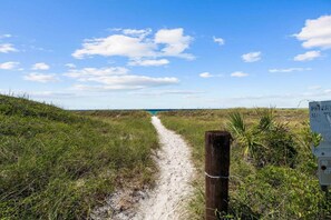 Hus (3 Bedrooms) | Innvendig