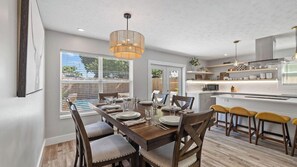 Interiör