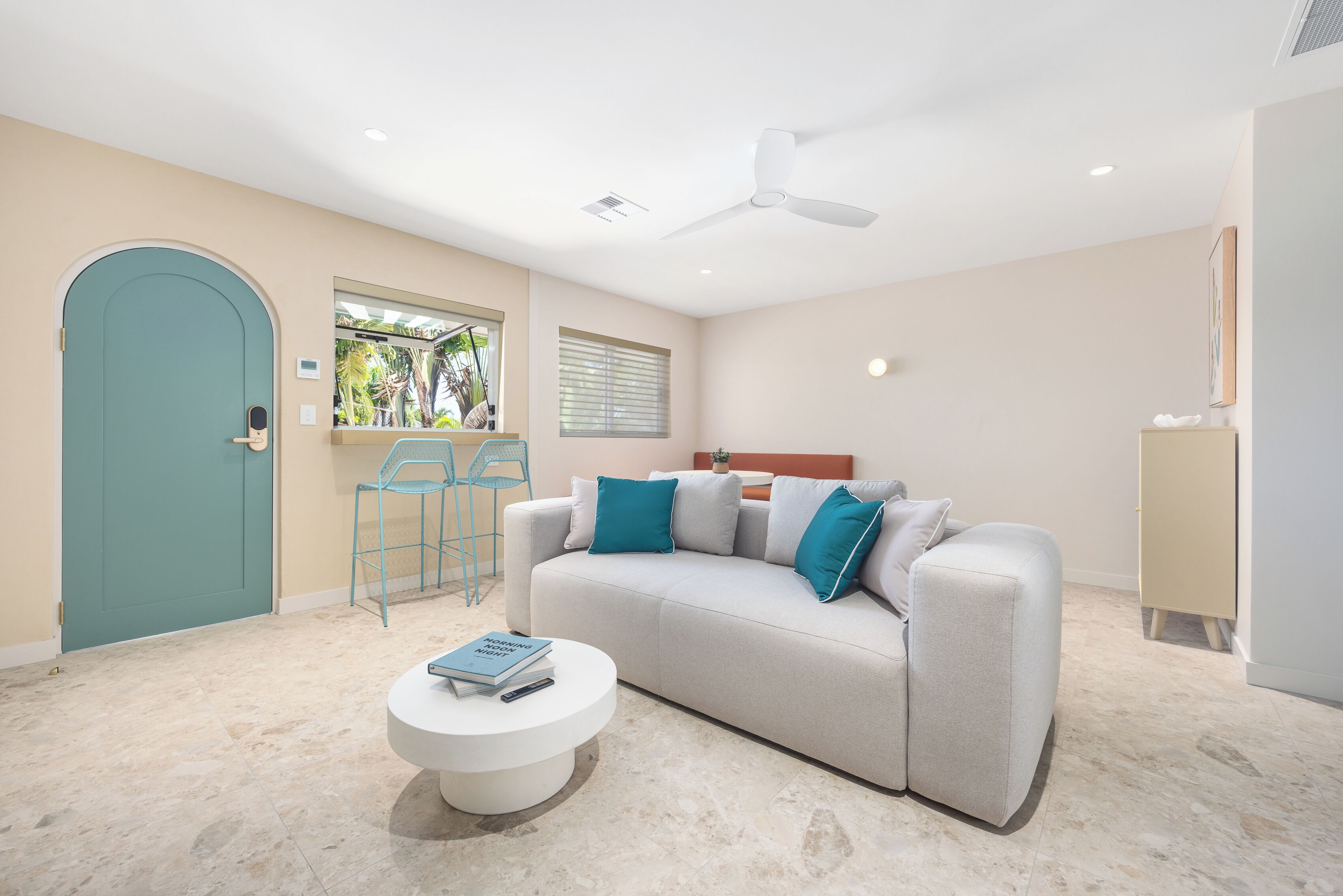 套房 | 高級寢具、特厚豪華床墊、熨斗/熨衫板、免費 Wi-Fi