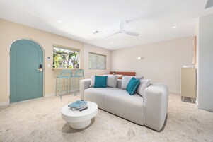 Ropa de cama de alta calidad y colchones con pillow-top 