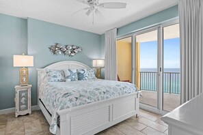 公寓 (2 Bedrooms) | 住宿內部