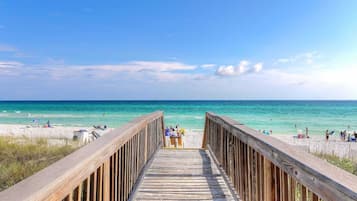 Ferienhaus (3 Bedrooms) | Innenbereich