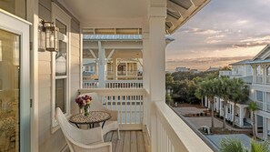 Casa (5 Bedrooms) | Interior