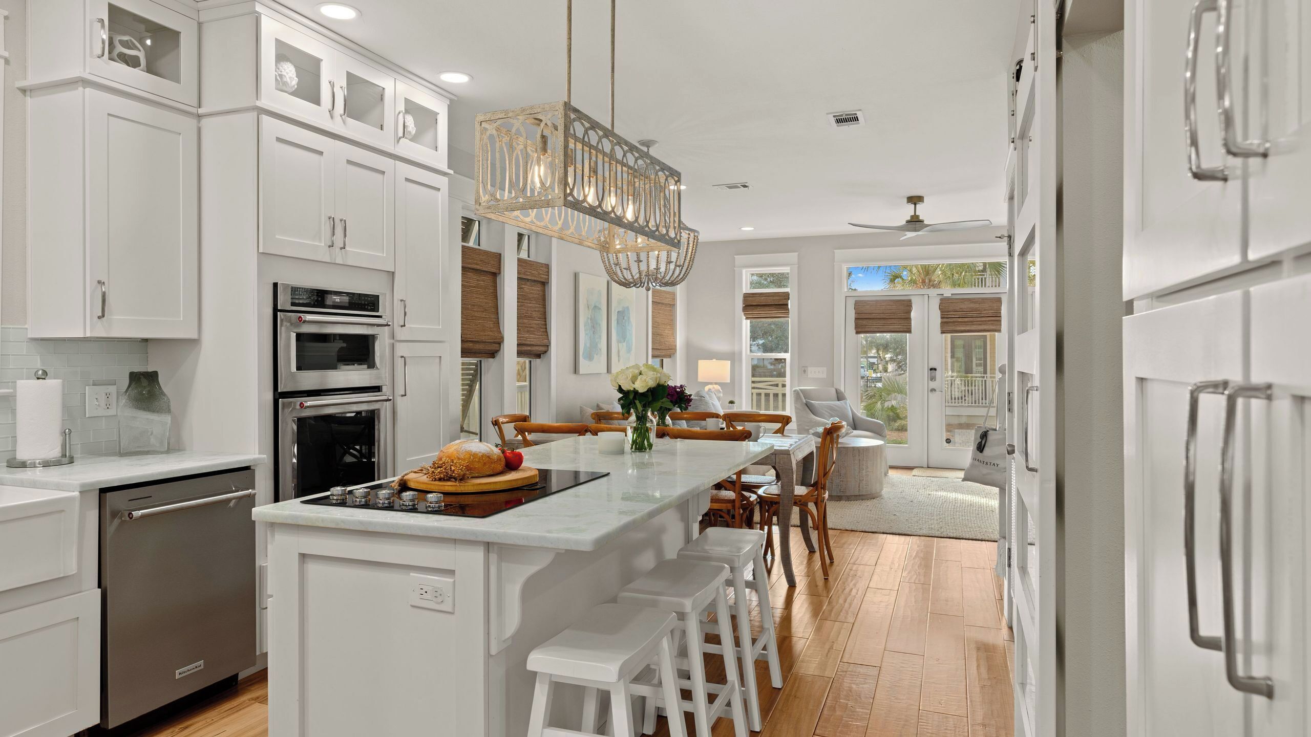 Casa (5 Bedrooms) | Interior