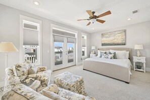 Ferienhaus (5 Bedrooms) | Innenbereich