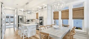 Southern Shores by Avantstay Seacrest Beach Resort Pool