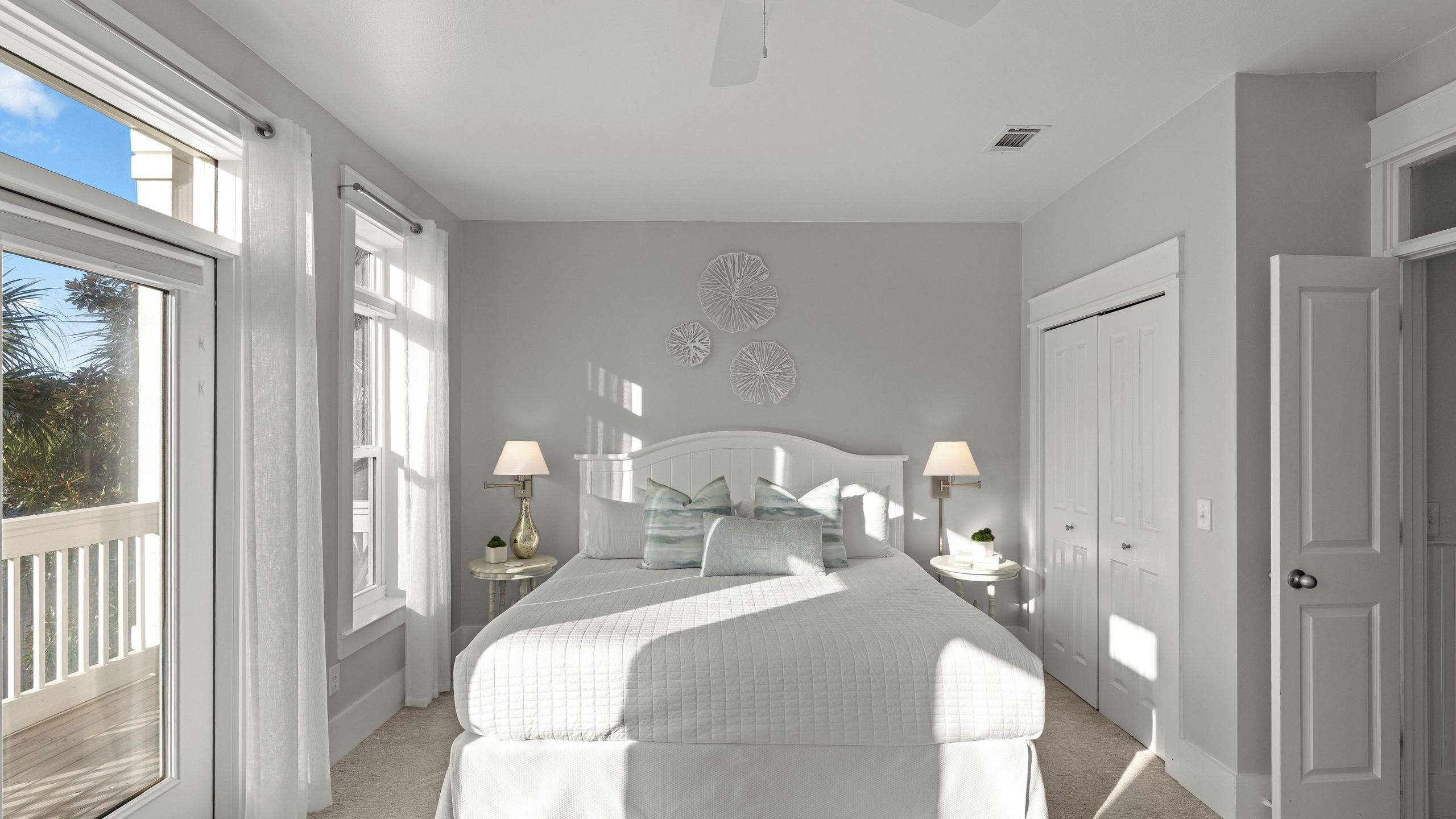 Casa (5 Bedrooms) | Interior