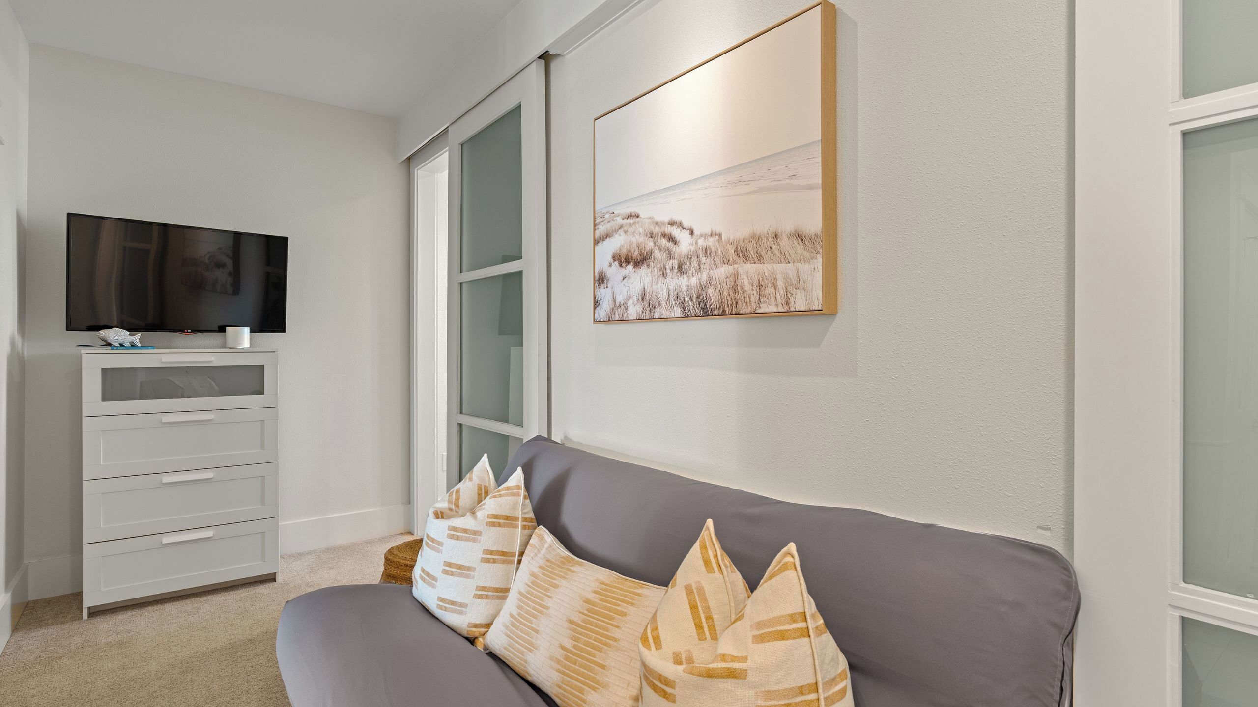 Casa (5 Bedrooms) | Interior