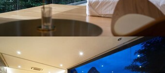 Yangshuo Geemu Building House