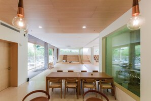 Sala para eventos