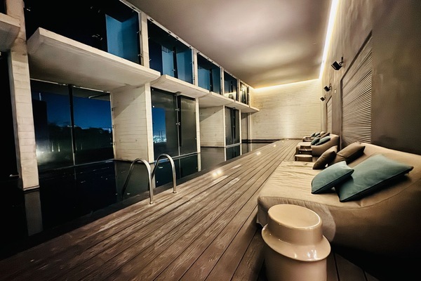 Wellness