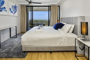 1 chambre, fer et planche à repasser, lit parapluie, Wi-Fi gratuit