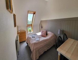 Casa | Interior