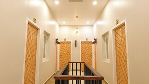 Exterior - Dwaraka Resorts (Tiruvannamalai)