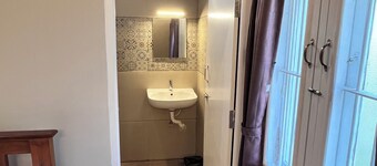 Dwaraka Resorts