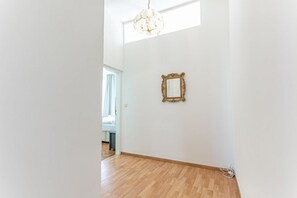 Interiör