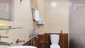 Kamar mandi