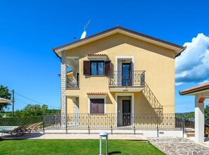 Departamento | Exterior